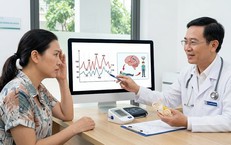 Tiên lượng ung thư đại tràng: Những yếu tố quyết định thời gian sống