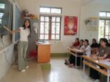 Thanh tra phát hiện nhầm mã giá, yêu cầu Bệnh viện Đa khoa TTH Quảng Bình hoàn trả 307 triệu