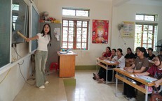 Thanh tra phát hiện nhầm mã giá, yêu cầu Bệnh viện Đa khoa TTH Quảng Bình hoàn trả 307 triệu
