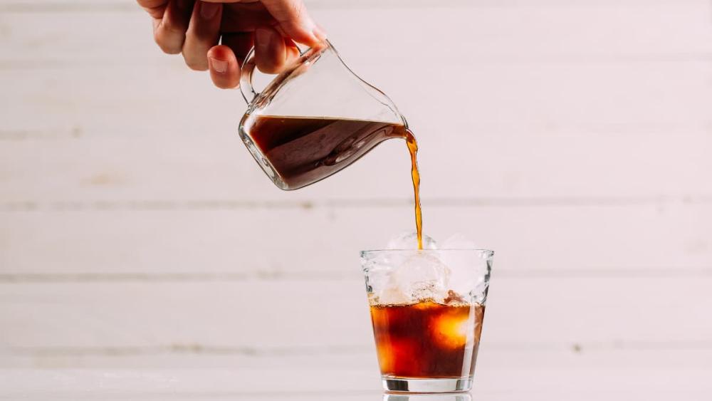 So Sánh Cold Brew và Cà Phê Truyền Thống: Đâu Là Lựa Chọn Tốt Nhất Cho Bạn?