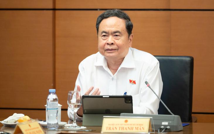 Xây Dựng Chiến Lược Phòng Thủ Hiệu Quả