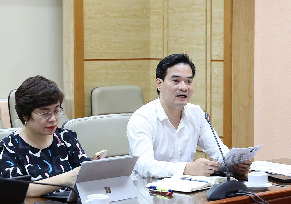 cuc-truong-thinh-58-1785923002318828103255 Đẩy nhanh hoàn thiện Luật An toàn thực phẩm (sửa đổi), tăng hậu kiểm và chuyển đổi số- Ảnh 2.