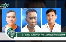Cơ Hội Kiểm Soát Dịch Ebola Tại CHDC Congo Trong 3 Tháng Sắp Đến