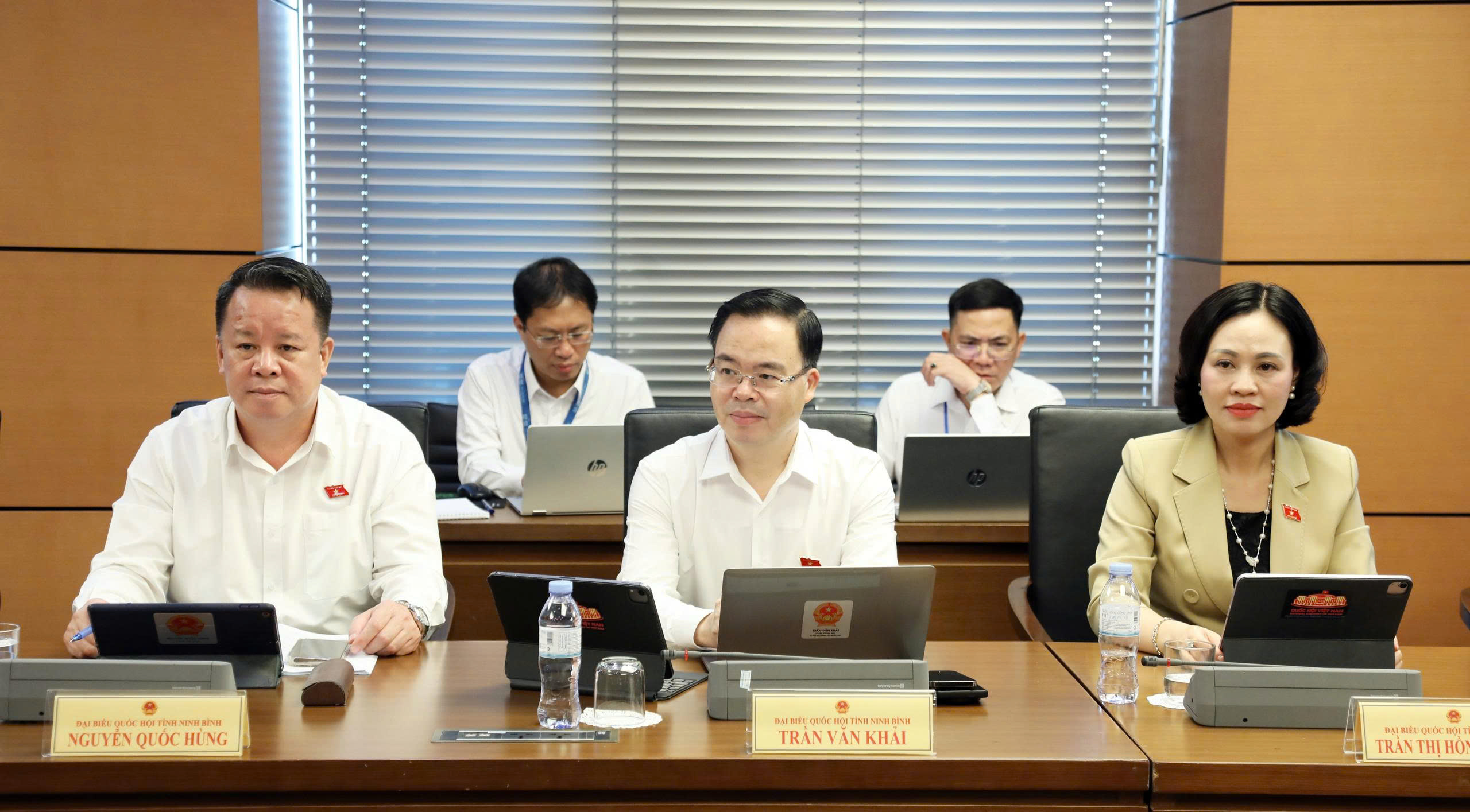 Xây Dựng Chiến Lược Phòng Thủ Hiệu Quả