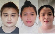 Lời Cảnh Báo Từ Công An: Người Dân Cần Thận Trọng Với Thuốc Đông Y Quảng Cáo ‘Chữa Khỏi 100%’