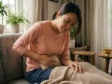 Cách Nhận Biết Chất Lượng Tinh Trùng: Những Dấu Hiệu Cần Quan Tâm