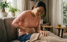 Cách Nhận Biết Chất Lượng Tinh Trùng: Những Dấu Hiệu Cần Quan Tâm