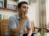 Dầu cá cho nam giới: lợi ích thiết thực, cách dùng và những cảnh báo cần biết