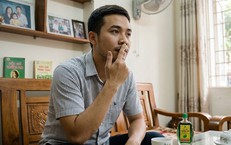 Dầu cá cho nam giới: lợi ích thiết thực, cách dùng và những cảnh báo cần biết