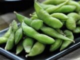 Bảo vệ gan mỗi ngày: thói quen thiết thực để giảm nguy cơ tổn thương