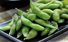 Bảo vệ gan mỗi ngày: thói quen thiết thực để giảm nguy cơ tổn thương