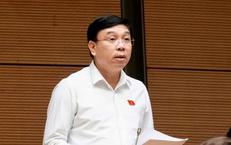 Cảnh Báo Nắng Nóng Mạnh tại Miền Bắc: Xu Hướng Thời Tiết Những Ngày Tới