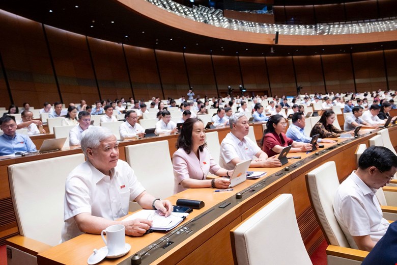 dbqh-17859841364971743287183 Quy Hoạch Thành Phố Mới - Ảnh 3.