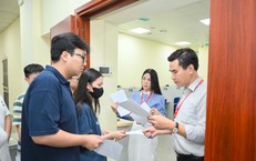 Chuyển Đổi Từ Kiểm Soát Đường Huyết Sang Bảo Vệ Tim Mạch và Thận cho Người Mắc Đái Tháo Đường