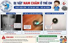 Hà Kiều Trang: Tân Thủ Khoa Dinh Dưỡng Và Hành Trình Chinh Phục Thực Tiễn Lâm Sàng