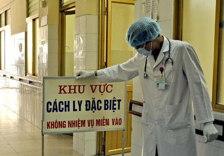 Cấu Trúc và Nhiệm Vụ Của Bộ Y Tế: Tổng Quan Mới Nhất