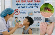 Tăng Cường Văn Hóa Hiến Tạng Để Cứu Sống: Lời Kêu Gọi Từ Bộ Y Tế