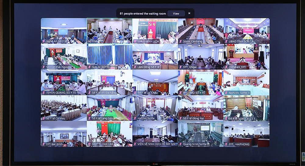 Thay Đổi Luật An Toàn Thực Phẩm- Ảnh 4.