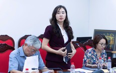 Diễn Biến Gây Chấn Động Vụ Giết Người Tại Đắk Lắk: Hệ Quả Đáng Lo Ngại