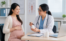 Sốt xuất huyết: hướng dẫn dùng thuốc an toàn và khi nào cần đến viện