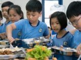 Giấc ngủ sau 60 tuổi: Thời lượng hợp lý và cách cải thiện không dùng thuốc
