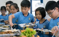 Giấc ngủ sau 60 tuổi: Thời lượng hợp lý và cách cải thiện không dùng thuốc