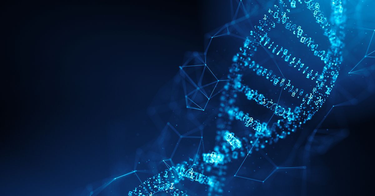 Khai phá vai trò vùng khởi đầu trên DNA: AI mở hướng mới cho phòng ngừa ung thư