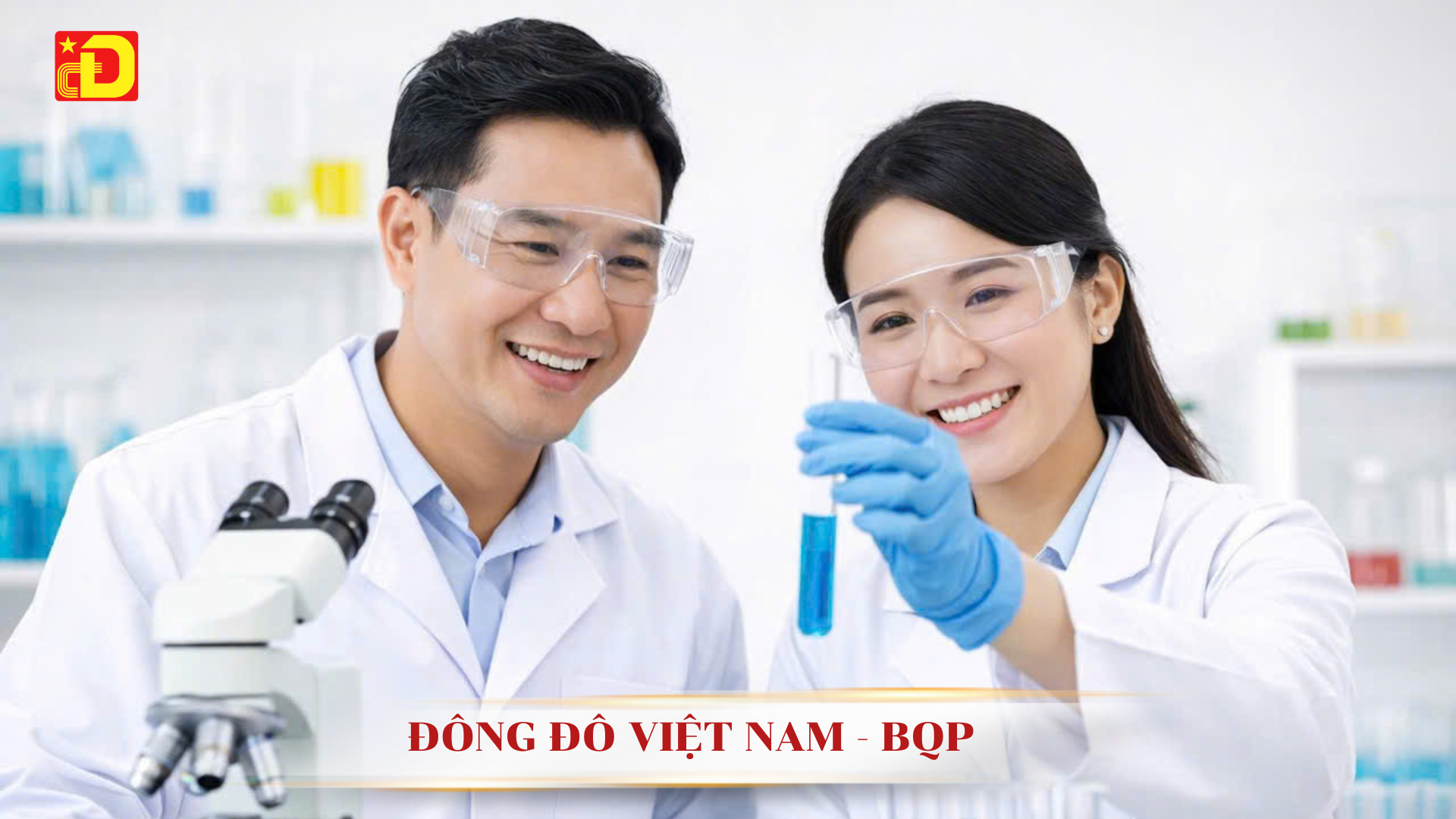 Giải Pháp Tối Ưu Cho Người Bị Viêm Xoang- Ảnh 3.