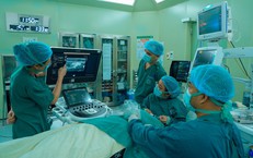 Xu Hướng Mới Trong Chính Sách Bảo Hiểm Y Tế và Thuốc Điều Trị Tại Việt Nam