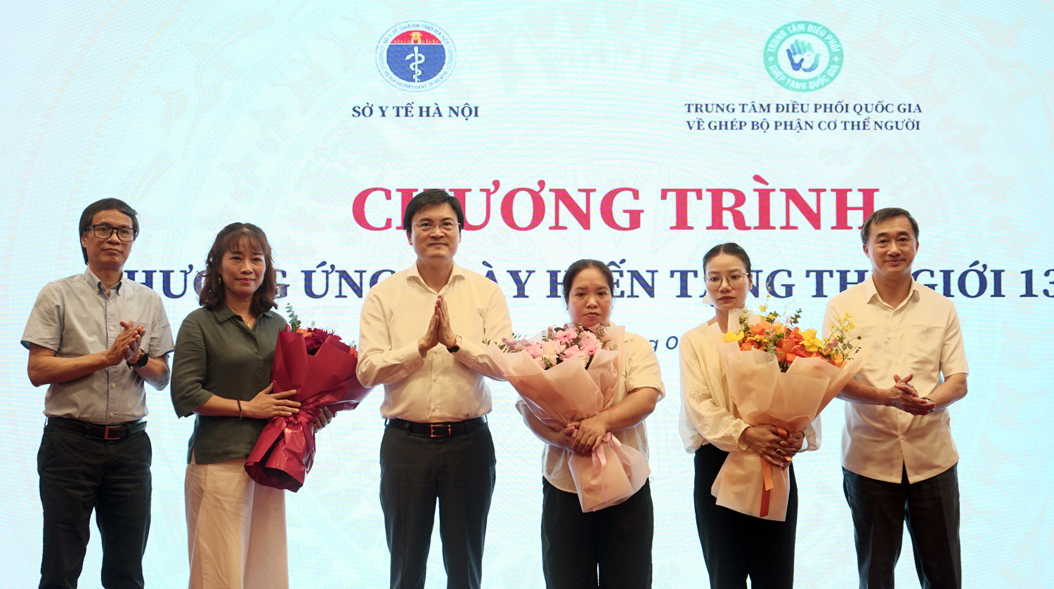 dsc8091-1786617964936174350762-1 Câu chuyện cảm động về hiến tạng- Ảnh 1.
