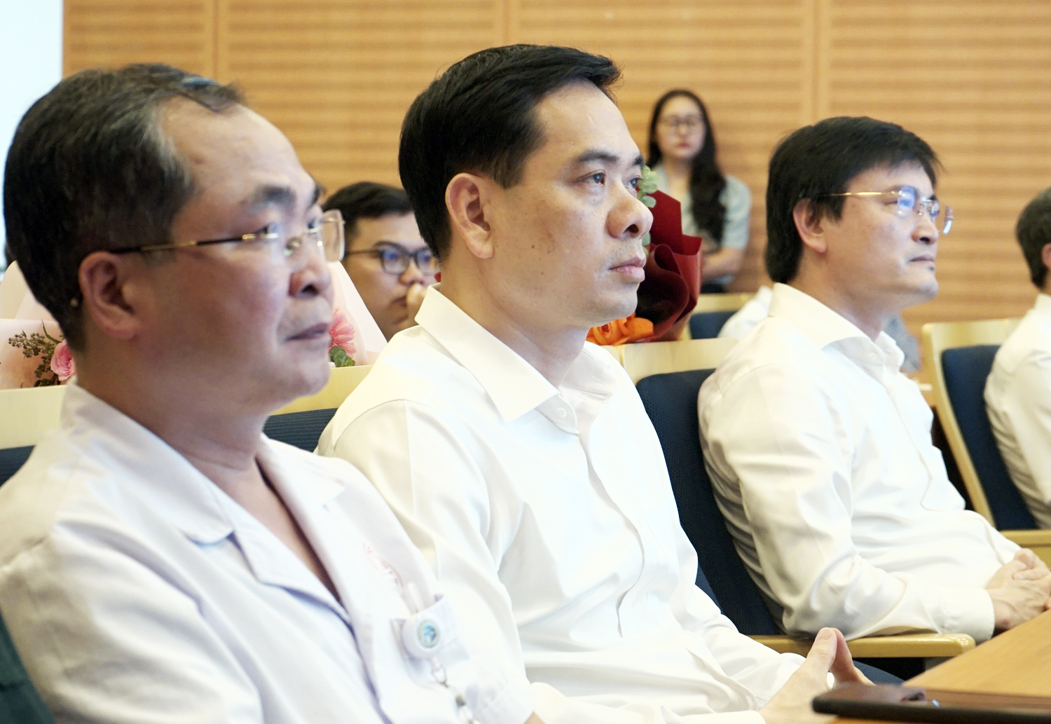 dsc8108-1786680894289414085194 Câu chuyện cảm động về hiến tạng- Ảnh 4.