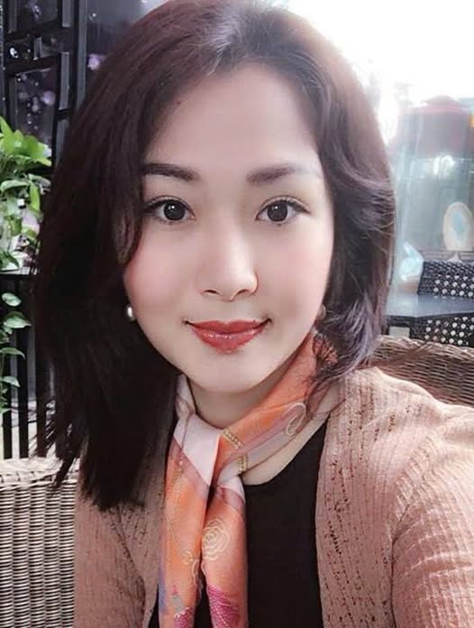 Khám Phá Hoạt Động Điều Tra Truy Tìm Dương Thị Quỳnh Tâm