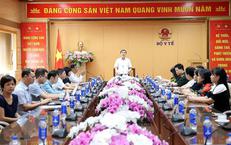 Xu Hướng Nuôi Con Bằng Sữa Mẹ: Lợi Ích Và Cách Thức Đúng Đắn