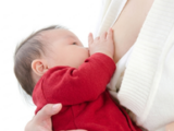 Những Dấu Hiệu Cảnh Báo Sớm Của Ung Thư Buồng Trứng