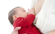 Những Dấu Hiệu Cảnh Báo Sớm Của Ung Thư Buồng Trứng