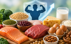 Thân và lá cỏ xước: công dụng, cách dùng và những lưu ý cần biết
