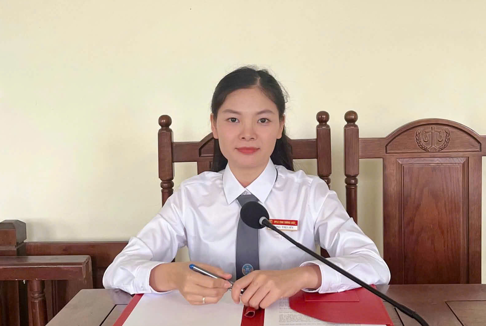 edit-1-1785730694020369603098 Mua xe cũ dính phạt nguội của chủ trước: Làm gì để không bị mất tiền oan?- Ảnh 2.