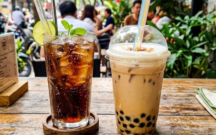 5 thói quen hàng ngày giảm nguy cơ bệnh đái tháo đường - Ảnh 3.