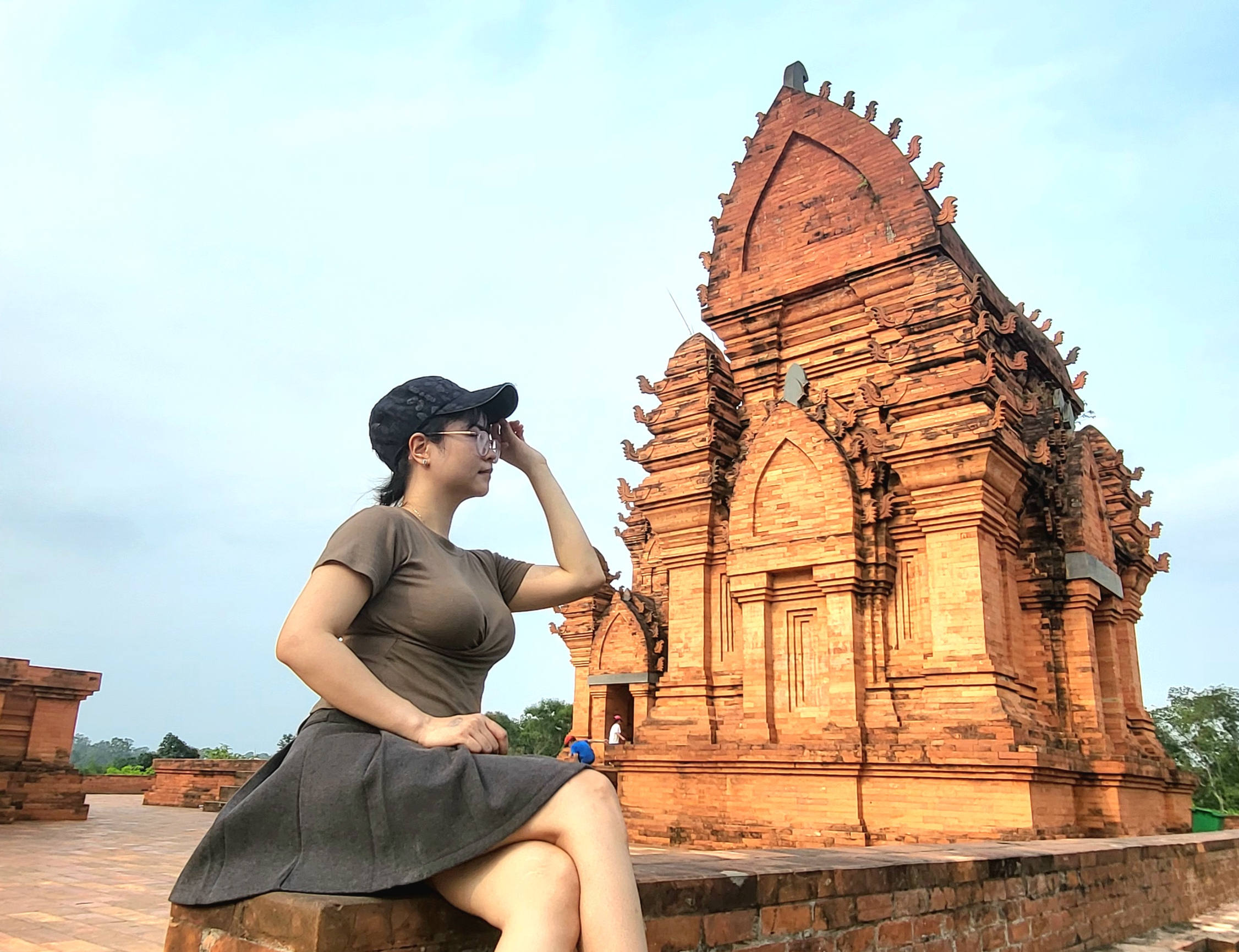 edit-20240518155218-1787812408446520118143 Khám Phá Những Điểm Du Lịch Gần Hà Nội Dịp Nghỉ Lễ 2/9 - Ảnh 2.
