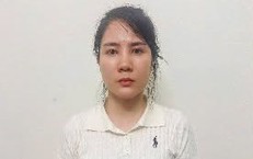 Buôn lậu thuốc lá ở Lâm Đồng: diễn biến, biện pháp và những điều dân cần biết