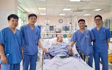 Bộ Y tế Cân Nhắc Thay Đổi Chính Sách BHYT cho Người Nghỉ Hưu