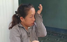 Khám Phá Chi Tiết Bất Ngờ Về Chiếc Roi Tại Chùa Bầu: Hành Trình Từ Vỏ Cây Đến Sự Tinh Xảo
