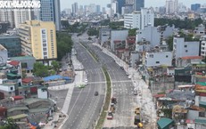 Mỹ Không Kích Đảo Larak: Hậu Quả Đang Được Dự Đoán
