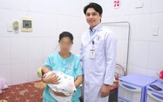 Vai trò dẫn dắt của Đại học Y Hà Nội trong Đề án phát triển đại học Thủ đô