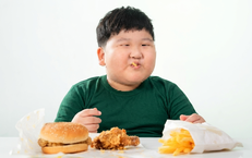 Khám Phá Tác Dụng Tuyệt Vời Của Nấm Linh Chi Đối Với Sức Khỏe