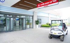 Bà Mắc Dị Vật Trong Khí Quản Sau Khi Ăn Cá: Tình Huống Cảnh Báo