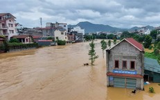 Tai Nạn Giao Thông Ngày Đầu Kỳ Nghỉ 2/9: Cảnh Báo và Thống Kê Quan Trọng