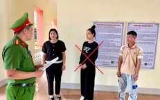 Sở ATTP TPHCM được giao kiểm tra thực phẩm nhập khẩu: quyền và thách thức