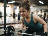 Khám Phá Xu Hướng Skin Longevity Trong Chăm Sóc Da Hiện Đại