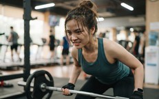 Khám Phá Xu Hướng Skin Longevity Trong Chăm Sóc Da Hiện Đại